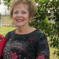 Linda Tanner Photo 23