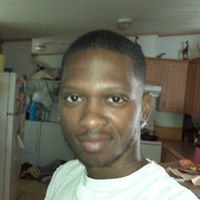 Daniel Mccrary Photo 11