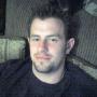 Guy Nielsen Photo 1