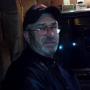 Bill Tyler Photo 28