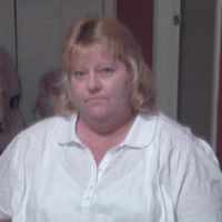 Janice Parker Photo 34