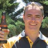 Andrew Davison Photo 22
