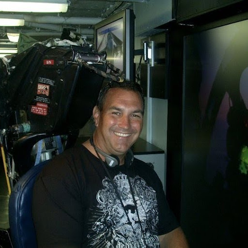 John Meyers Photo 35