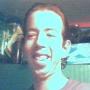 Jonathan Berman Photo 35