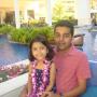 Umesh Patel Photo 15