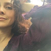Lina Pratt Photo 8