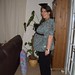 Fiona Weeks Photo 18