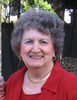 Norma Matthews Photo 34