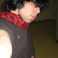 Travis Newman Photo 25
