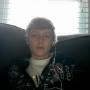 Austin Fine Photo 10