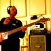 Adrian Morris Photo 40