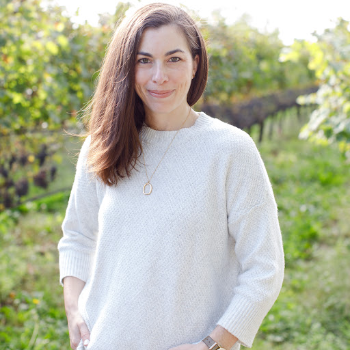 Julie Macfarlane Photo 21