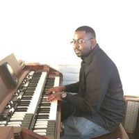 Rodney Cunningham Photo 15