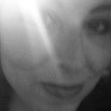 Gina Atkins Photo 38