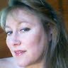 Debra Flynn Photo 32