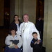 Janice Curtiss Photo 6