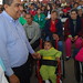 Francisco Mercado Photo 40