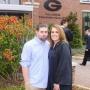 Jennifer Mcclung Photo 16