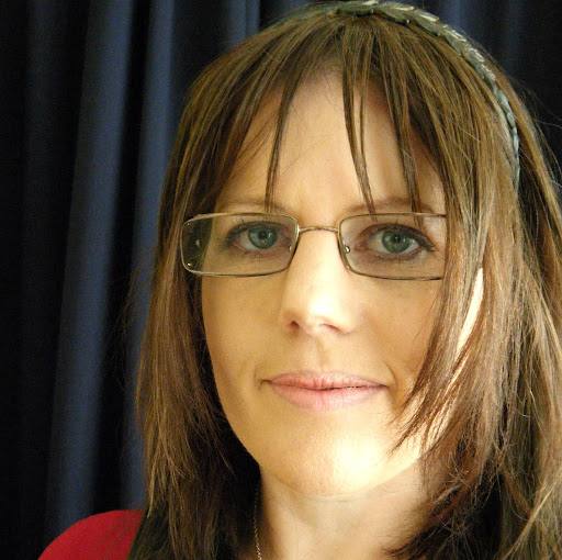 Theresa Riley Photo 28