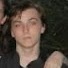 Jack Pennington Photo 15