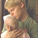 Rebecca Honeycutt Photo 20