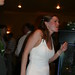 Angela Olsen Photo 11