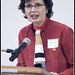 Christine Naylor Photo 18