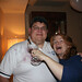 Cindy Dean Photo 17
