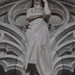 Allan Clark Photo 29