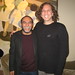 Miguel Ruiz Photo 30