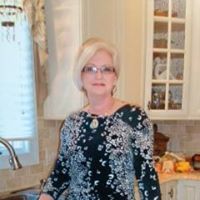 Linda Damico Photo 12