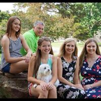 Randy Plunkett Photo 11
