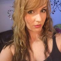 Sarah Proctor Photo 18