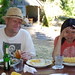 Michele Leonard Photo 12