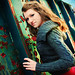 Jessica Rust Photo 17