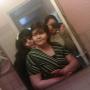 Marisol Garibay Photo 12