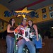 Tammy Roger Photo 6