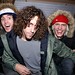 Jonathan Burns Photo 34