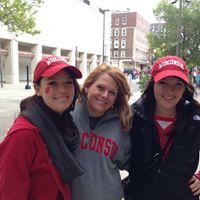 Dawn Phillips Photo 23