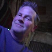 Donnie Rhoades Photo 9