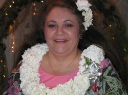Deborah Crawford Photo 15