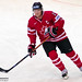 An Doan Photo 14