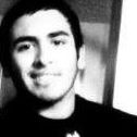 Carlos Cortez Photo 9