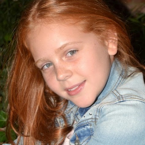 Tammy Lynch Photo 5