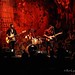 Joe Sievers Photo 6