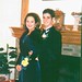 Stevie Nichols Photo 27
