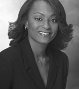 Michelle Reid Photo 1