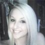 Amy Paulson Photo 21