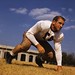 Jim Thomason Photo 10