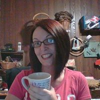 Candi Clark Photo 16